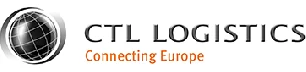ctl-logistics-logo.gif