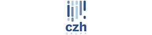 czh-logo.gif