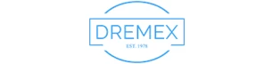 dremex-logo.gif
