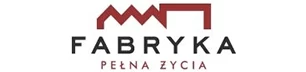 fabryka-logo.gif