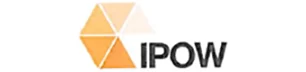 ipow-logo.gif