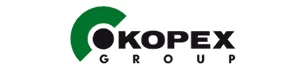 partner-kopex-group.gif