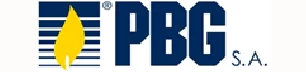 pbg-logo.gif