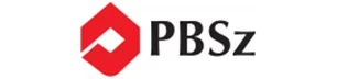 pbsz-logo.gif