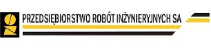 przedsiebiorstwo-robot-inzynieryjnych-logo.gif